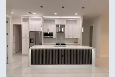 4587 45th Ave NE, Naples, FL 34120 - Photo 5
