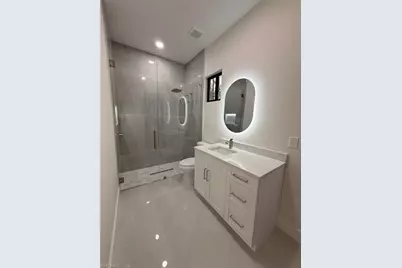 4587 45th Ave NE, Naples, FL 34120 - Photo 13
