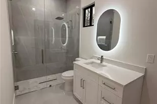 4587 45th Ave NE, Naples, FL 34120 - Photo 13