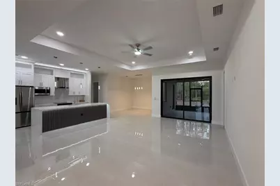 4587 45th Ave NE, Naples, FL 34120 - Photo 3