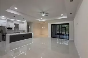 4587 45th Ave NE, Naples, FL 34120 - Photo 3