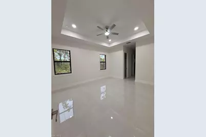 4587 45th Ave NE, Naples, FL 34120 - Photo 25