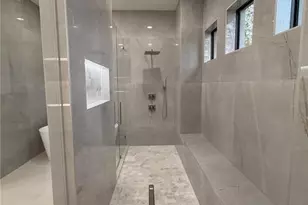 4587 45th Ave NE, Naples, FL 34120 - Photo 17