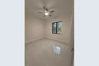 4587 45th Ave NE, Naples, FL 34120 - Photo 11