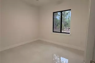 4587 45th Ave NE, Naples, FL 34120 - Photo 11