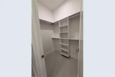 4587 45th Ave NE, Naples, FL 34120 - Photo 23