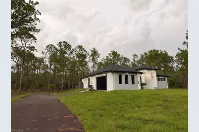4587 45th Ave NE, Naples, FL 34120 - Photo 29