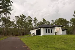 4587 45th Ave NE, Naples, FL 34120 - Photo 29