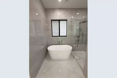 4587 45th Ave NE, Naples, FL 34120 - Photo 21