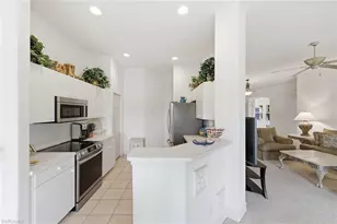 866 Carrick Bend Cir, Naples, FL 34110 - Photo 9