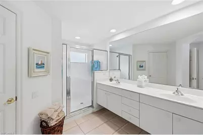 866 Carrick Bend Cir #202, Naples, FL 34110 - Photo 15