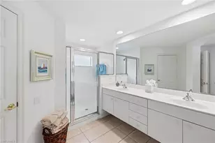 866 Carrick Bend Cir, Naples, FL 34110 - Photo 15