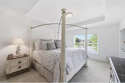 866 Carrick Bend Cir #202, Naples, FL 34110 - Photo 13