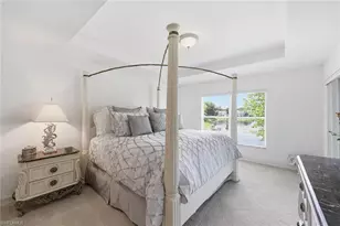 866 Carrick Bend Cir, Naples, FL 34110 - Photo 13