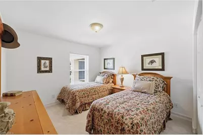 866 Carrick Bend Cir #202, Naples, FL 34110 - Photo 17
