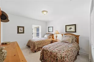 866 Carrick Bend Cir, Naples, FL 34110 - Photo 17