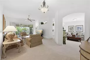 866 Carrick Bend Cir, Naples, FL 34110 - Photo 5