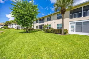866 Carrick Bend Cir, Naples, FL 34110 - Photo 23