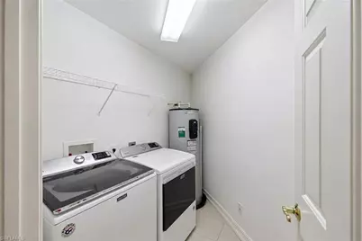 866 Carrick Bend Cir #202, Naples, FL 34110 - Photo 19