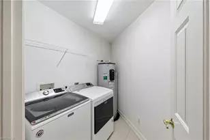866 Carrick Bend Cir, Naples, FL 34110 - Photo 19
