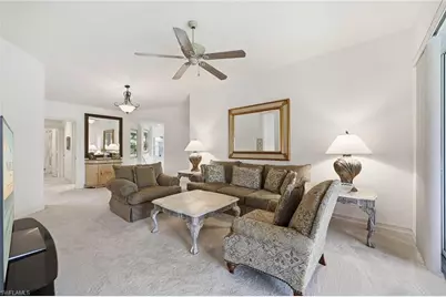 866 Carrick Bend Cir #202, Naples, FL 34110 - Photo 7
