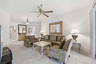 866 Carrick Bend Cir, Naples, FL 34110 - Photo 7