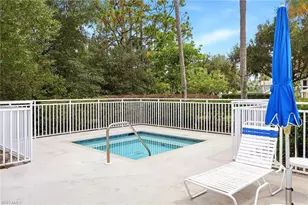 866 Carrick Bend Cir, Naples, FL 34110 - Photo 25