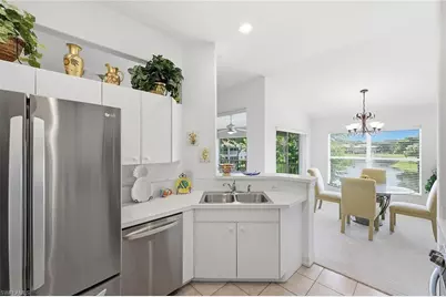 866 Carrick Bend Cir #202, Naples, FL 34110 - Photo 11