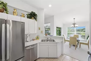 866 Carrick Bend Cir, Naples, FL 34110 - Photo 11