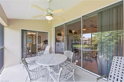 866 Carrick Bend Cir #202, Naples, FL 34110 - Photo 21