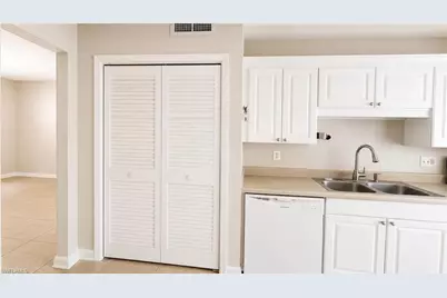 5410 16th Pl SW #B-1, Naples, FL 34116 - Photo 21