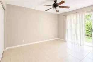 5410 16th Pl SW, Naples, FL 34116 - Photo 13