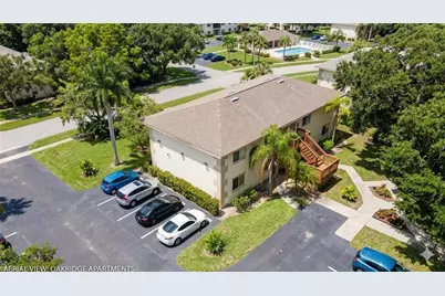 5410 16th Pl SW #B-1, Naples, FL 34116 - Photo 23