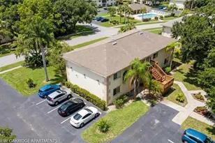 5410 16th Pl SW, Naples, FL 34116 - Photo 23