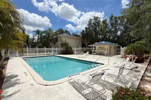 5410 16th Pl SW, Naples, FL 34116 - Photo 25