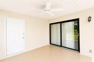 5410 16th Pl SW, Naples, FL 34116 - Photo 11
