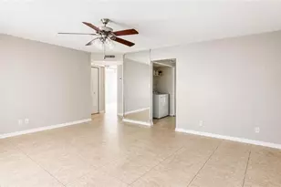 5410 16th Pl SW, Naples, FL 34116 - Photo 5