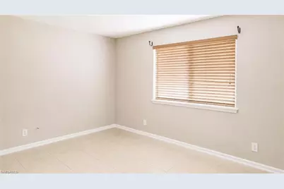5410 16th Pl SW #B-1, Naples, FL 34116 - Photo 19