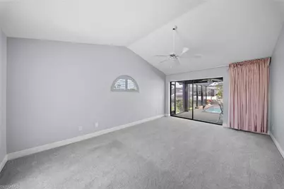 5300 SW 8th Pl, Cape Coral, FL 33914 - Photo 23