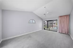 5300 SW 8th Pl, Cape Coral, FL 33914 - Photo 23