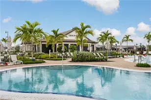 2104 Freemont Way, Naples, FL 34120 - Photo 21