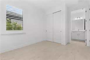 2104 Freemont Way, Naples, FL 34120 - Photo 15
