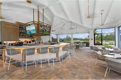 2104 Freemont Way, Naples, FL 34120 - Photo 25