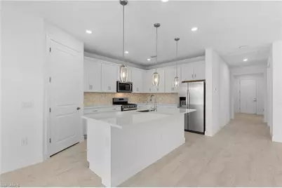2104 Freemont Way, Naples, FL 34120 - Photo 3