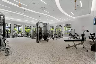 2104 Freemont Way, Naples, FL 34120 - Photo 27