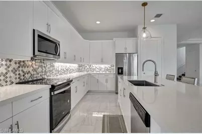 4959 Brigata Way, Immokalee, FL 34142 - Photo 3