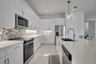 4959 Brigata Wy, Immokalee, FL 34142 - Photo 3