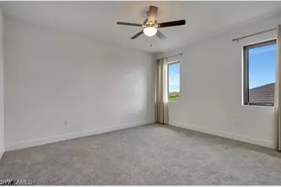 4959 Brigata Way, Immokalee, FL 34142 - Photo 17