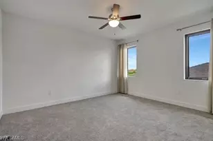 4959 Brigata Wy, Immokalee, FL 34142 - Photo 17
