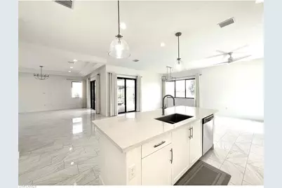 4959 Brigata Way, Immokalee, FL 34142 - Photo 5